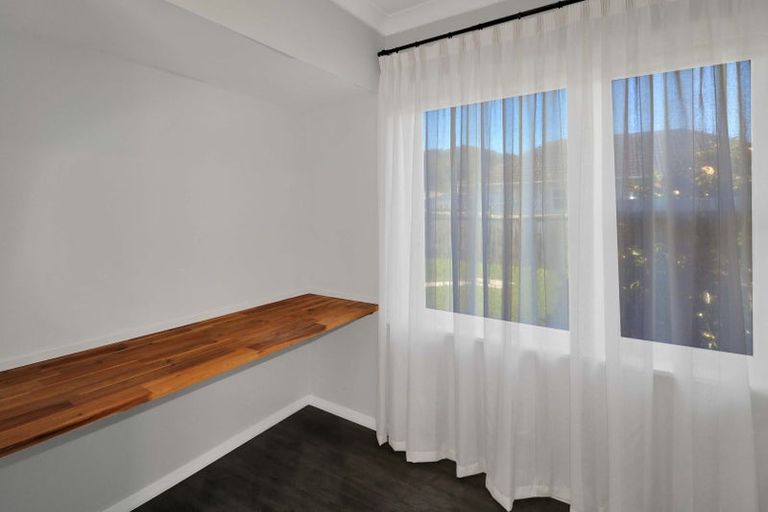 Photo of property in 8 Maire Street, Wainuiomata, Lower Hutt, 5014