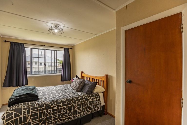 Photo of property in 12 Savage Crescent, Waipukurau, 4200