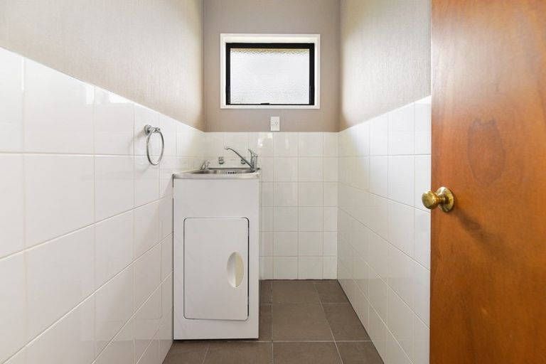 Photo of property in 17 Halyard Close, Flagstaff, Hamilton, 3210