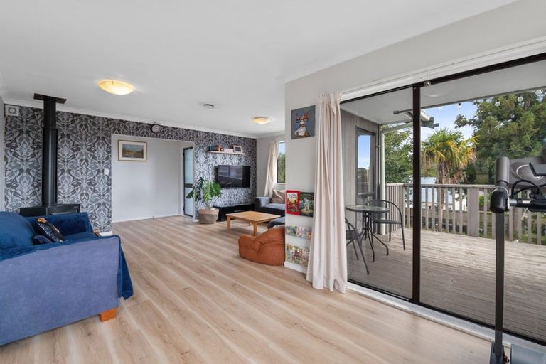 Photo of property in 54 Kingsley Drive, Ngongotaha, Rotorua, 3010