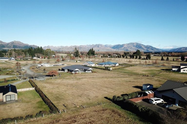 Photo of property in 7 Elien Place, Hanmer Springs, 7334