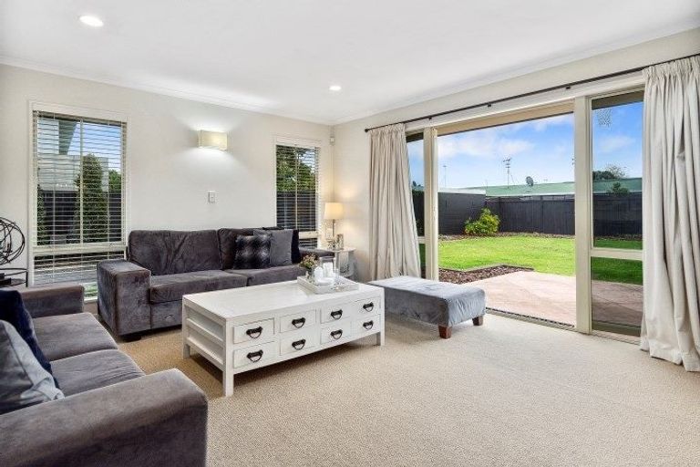 Photo of property in 77b Grace Road, Tauranga South, Tauranga, 3112