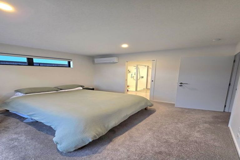 Photo of property in 33 Bragato Way, Cromwell, 9310