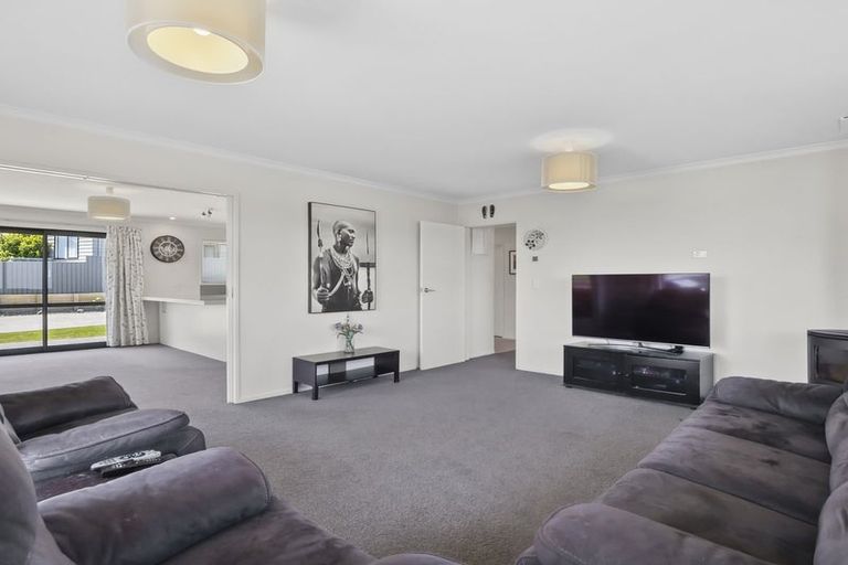 Photo of property in 3 Heasley Lane, Mosgiel, 9092