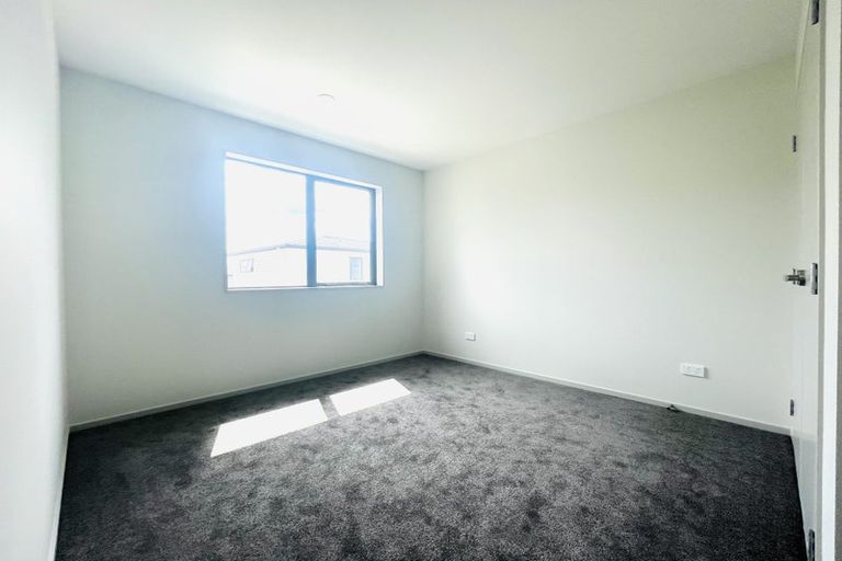 Photo of property in 5b Deveron Road, Manurewa, Auckland, 2102