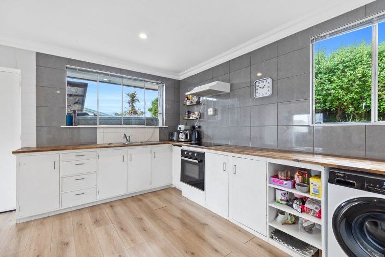Photo of property in 8b Lincoln Terrace, Gate Pa, Tauranga, 3112