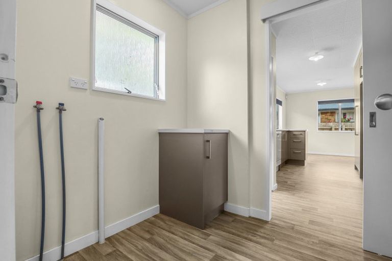 Photo of property in 15 Haines Terrace, Te Kuiti, 3910