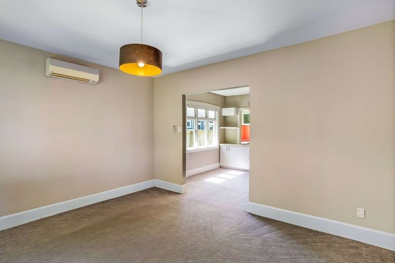 Photo of property in 148 Rose Street, Somerfield, Christchurch, 8024