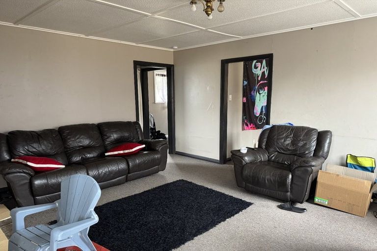 Photo of property in 47 Allen Street, Morrinsville, 3300