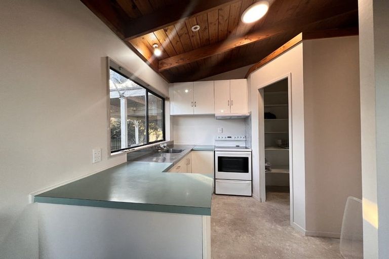 Photo of property in 78 Princes Street, Pukekohe, 2120