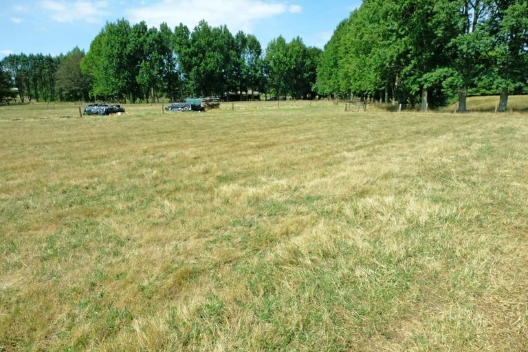 Photo of property in 64 Peacockes Lane, Peacocke, Hamilton, 3282