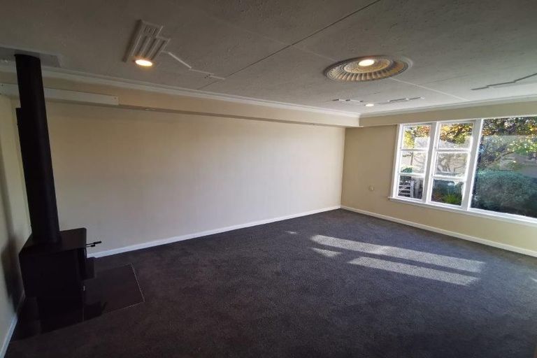 Photo of property in 152 Stobo Street, Grasmere, Invercargill, 9810