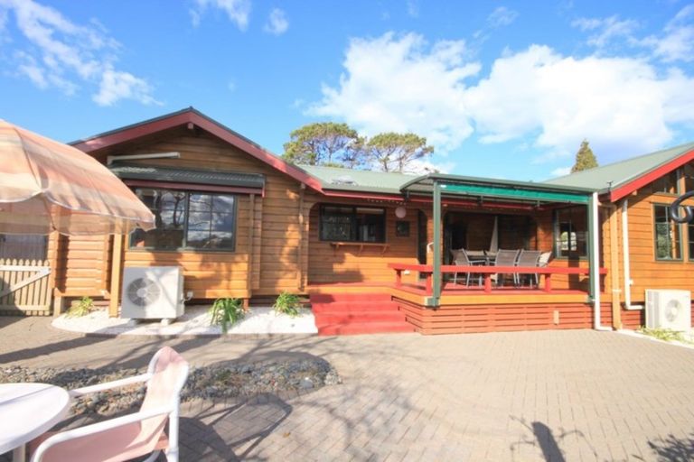 Photo of property in 180 Vista Paku, Pauanui, Hikuai, 3579