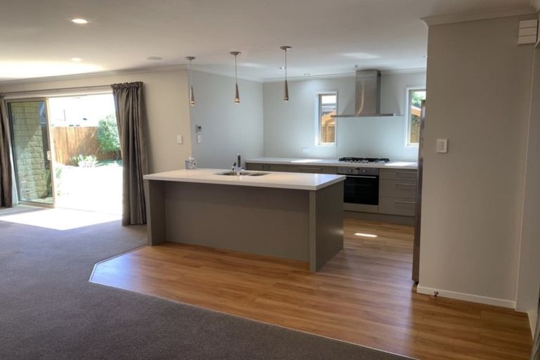 Photo of property in 33b Parnwell Street, Burwood, Christchurch, 8083