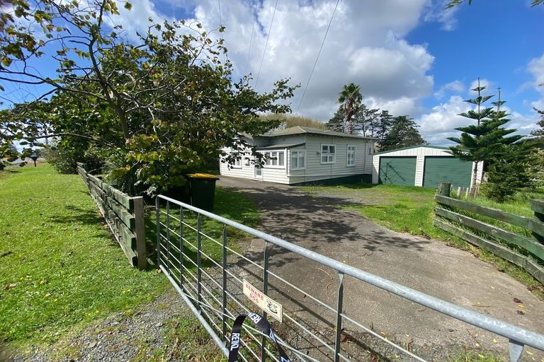 Photo of property in 284 Hingaia Road, Karaka, Papakura, 2580