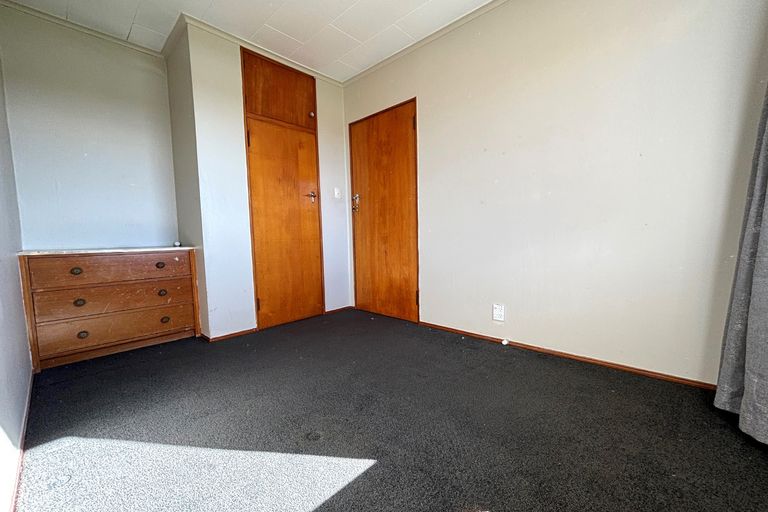 Photo of property in 5 Laurelwood Avenue, Pukekohe, 2120