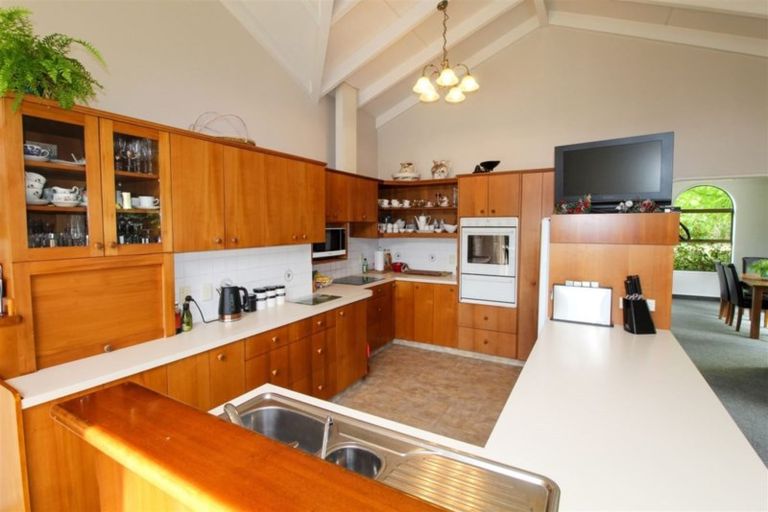 Photo of property in 157 Reservoir Road, Oamaru North, Oamaru, 9492