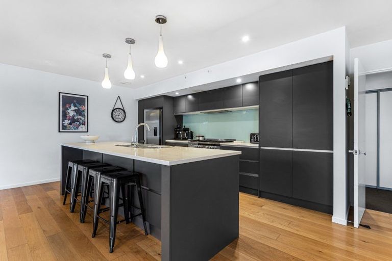 Photo of property in 7 John Leith Place, Leithfield, Amberley, 7481