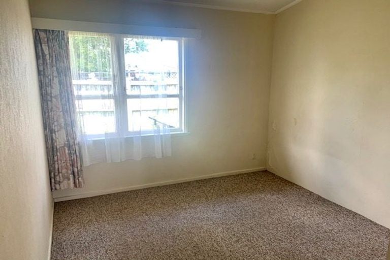 Photo of property in 7/12 Heath Street, St Andrews, Hamilton, 3200