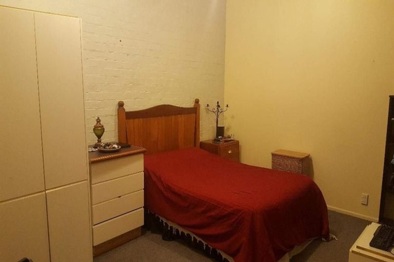 Photo of property in Hopper Street Apartments, 20u6 Hopper Street, Mount Cook, Wellington, 6011
