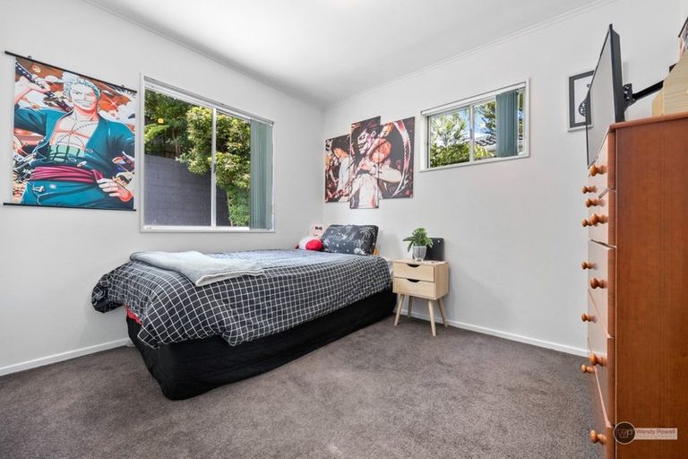 Photo of property in 30 Mcgowan Road, Wainuiomata, Lower Hutt, 5014