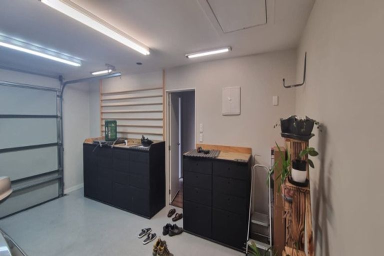 Photo of property in 3 Saint Andrews Lane, Kirwee, Darfield, 7571
