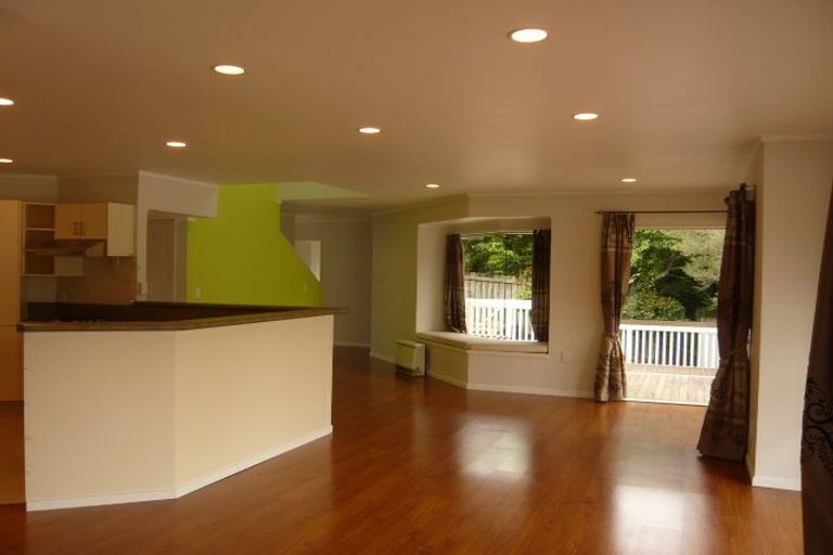 Photo of property in 56 Crosby Road, Chartwell, Hamilton, 3210