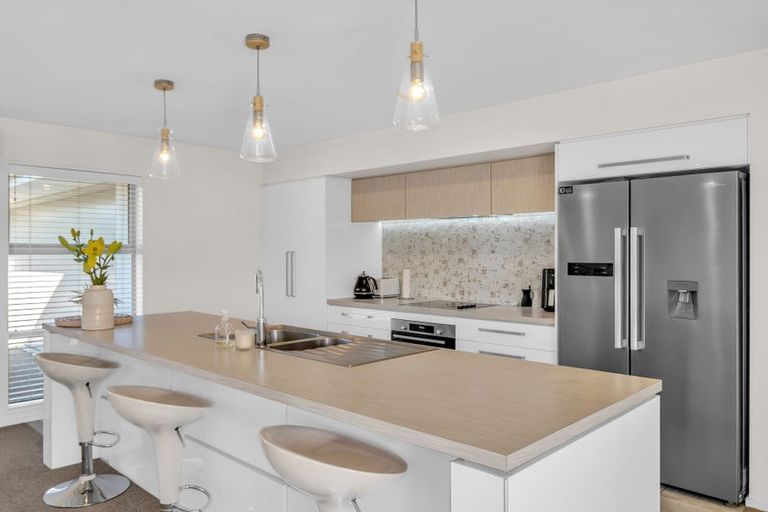 Photo of property in 25 Te Whariki Street, Marshland, Christchurch, 8083