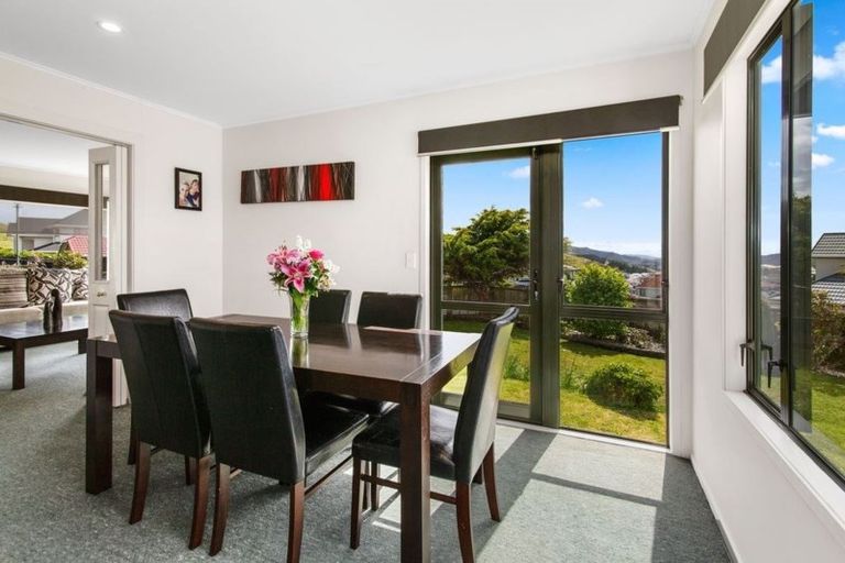 Photo of property in 16 Bathgate Street, Johnsonville, Wellington, 6037