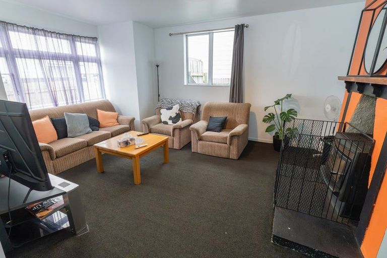 Photo of property in 103 Bay View Road, South Dunedin, Dunedin, 9012