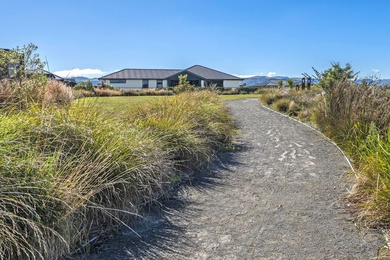 Photo of property in 79 Te Raki Drive, Lincoln, 7608