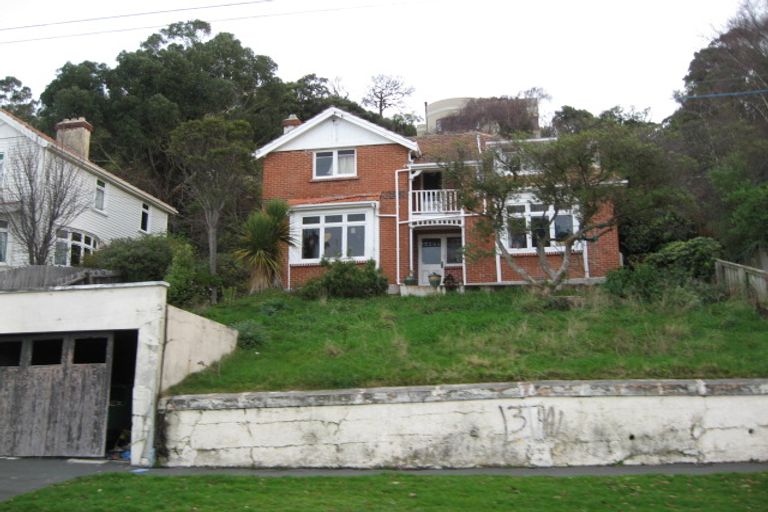 Photo of property in 26 Norfolk Street, Saint Clair, Dunedin, 9012