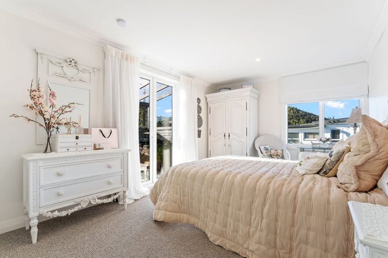 Photo of property in 399 Leigh Road, Whangateau, Warkworth, 0985