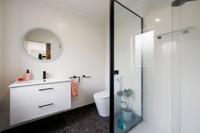 Photo of property in 105 Mangaorongo Road, Otorohanga, 3972