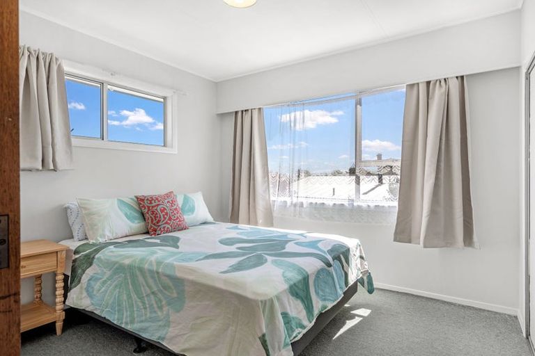 Photo of property in 10 Cornwall Place, Stoke, Nelson, 7011