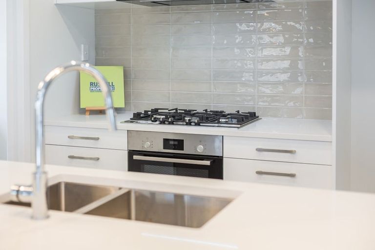 Photo of property in 60 Rochdale Drive, Churton Park, Wellington, 6037