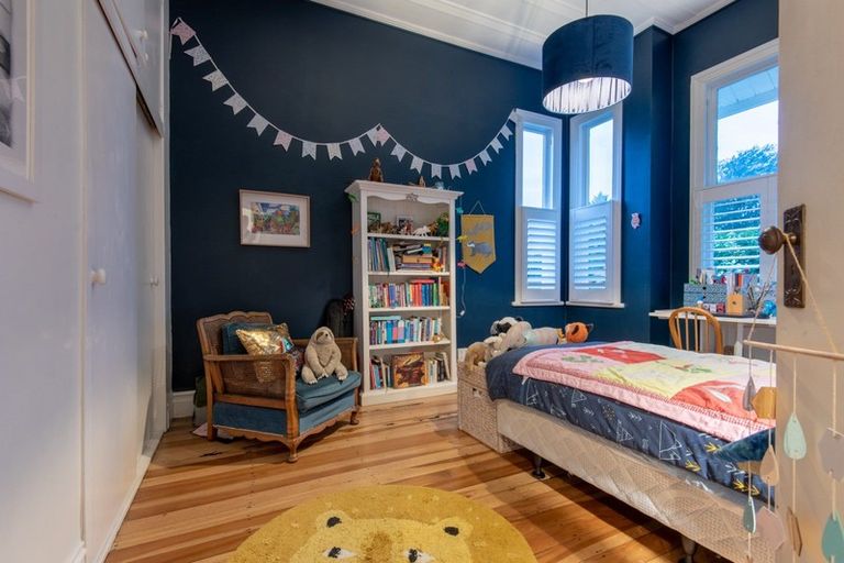 Photo of property in 29 Queen Street, Cambridge, 3434