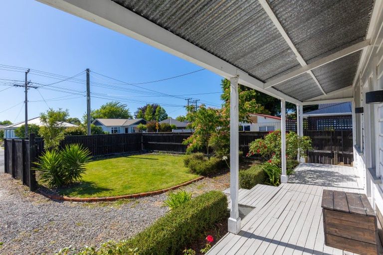 Photo of property in 32 Beaver Road, Blenheim, 7201