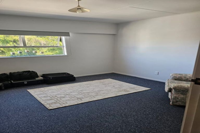 Photo of property in 1/34 Balmoral Terrace, Otumoetai, Tauranga, 3110