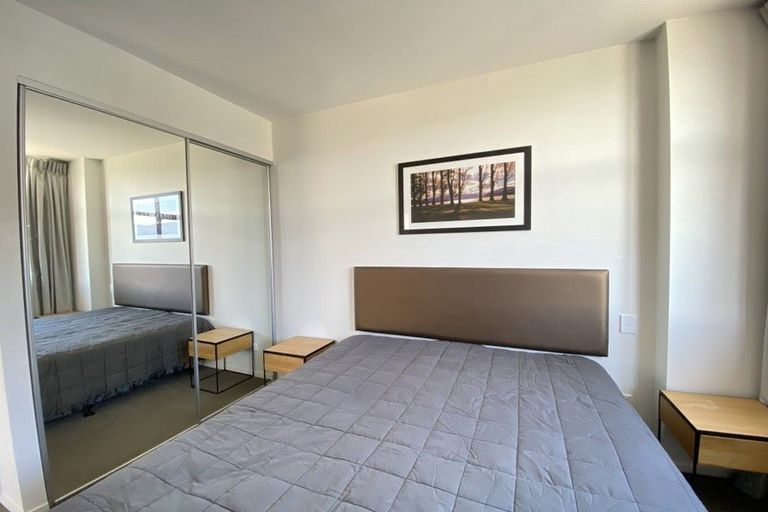 Photo of property in 401/34u Red Oaks Drive, Frankton, Queenstown, 9300