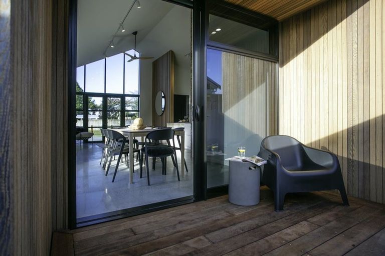 Photo of property in 3 Maranatha Way, Cambridge, 3434