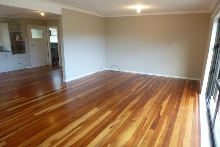 Photo of property in 13 August Street, Stokes Valley, Lower Hutt, 5019