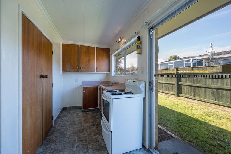Photo of property in 151a Queen Street, Richmond, 7020