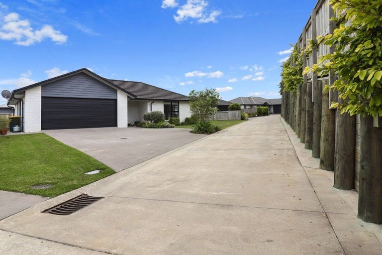 Photo of property in 7 Selina Way, Omokoroa, 3114