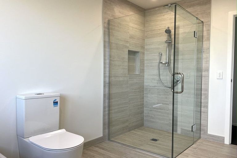 Photo of property in 24a Pharazyn Street, Feilding, 4702