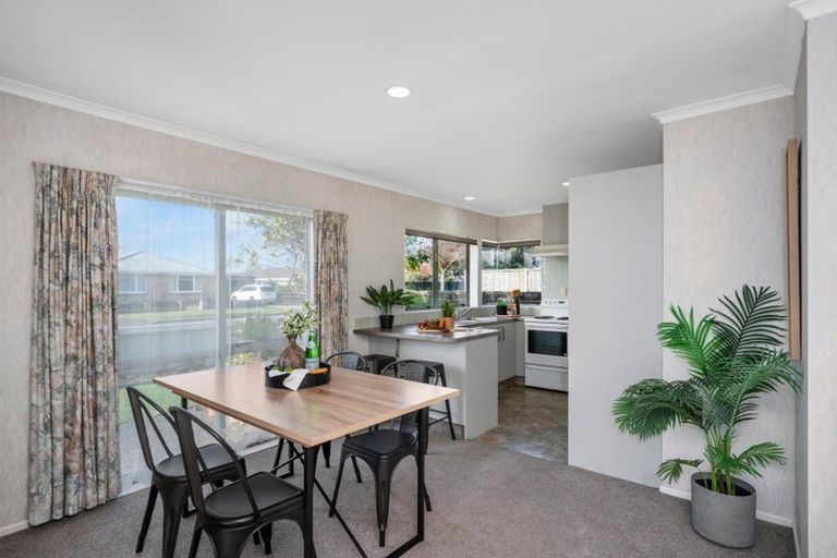 Photo of property in 18a Emmett Street, Greerton, Tauranga, 3112