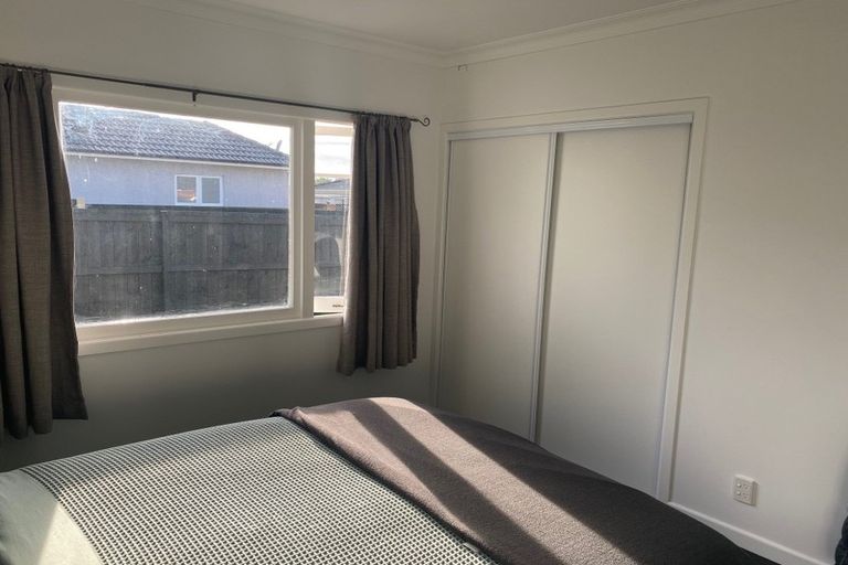 Photo of property in 50 Mansels Road, Greerton, Tauranga, 3112