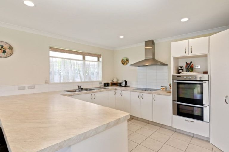 Photo of property in 19a Dillon Street, Blenheim, 7201