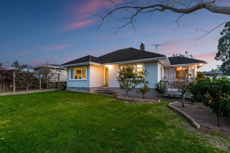 Photo of property in 22a Kiteroa Street, Greerton, Tauranga, 3112