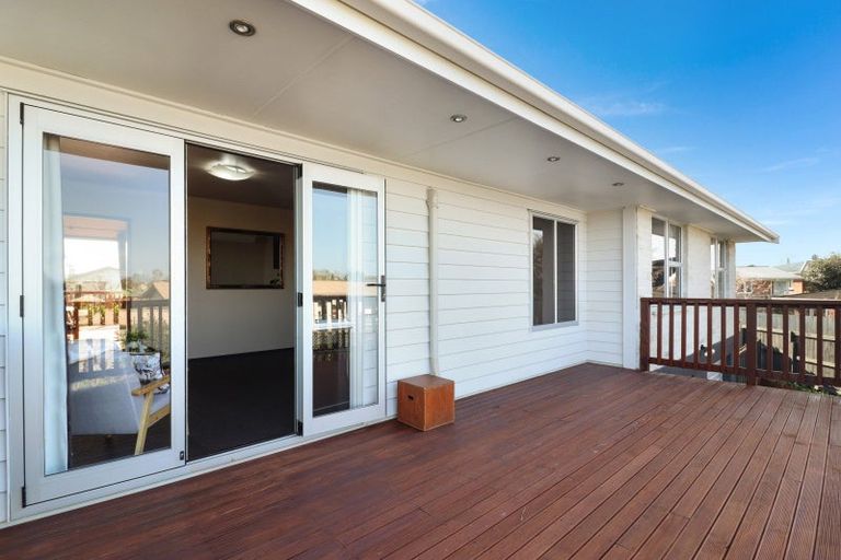 Photo of property in 20 Moana Place, Morrinsville, 3300